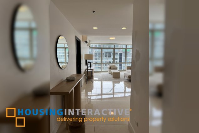 for rent 3br unit - east gallery place