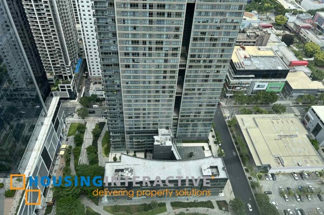 for rent 3br unit - east gallery place