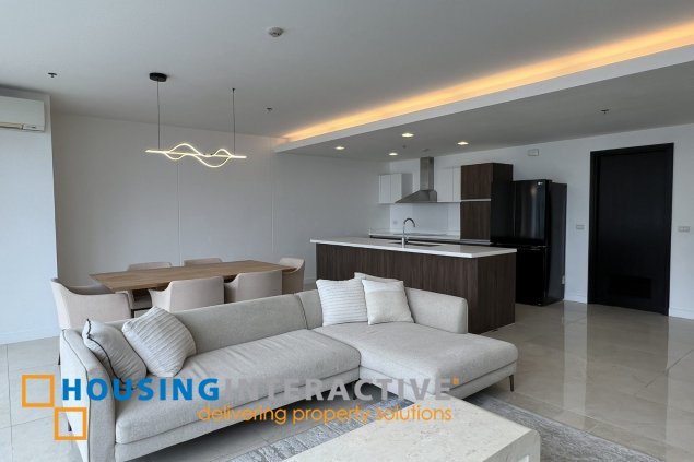 for rent 3br unit - east gallery place