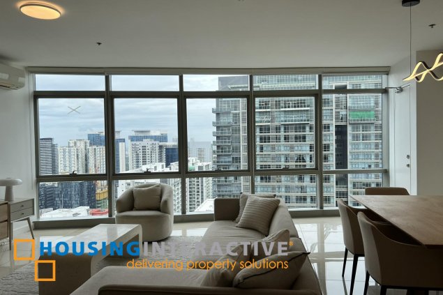 for rent 3br unit - east gallery place