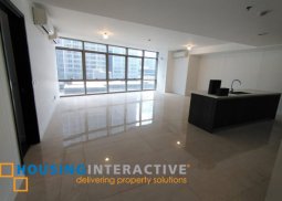 for rent 3br unit - east gallery place