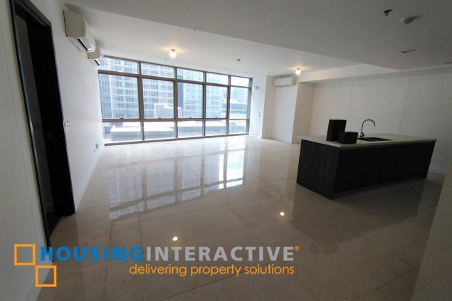 for rent 3br unit - east gallery place
