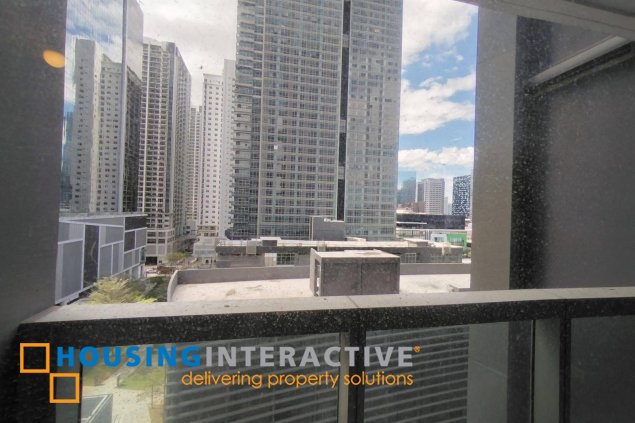 for rent 3br unit - east gallery place