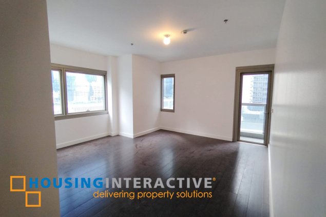 for rent 3br unit - east gallery place