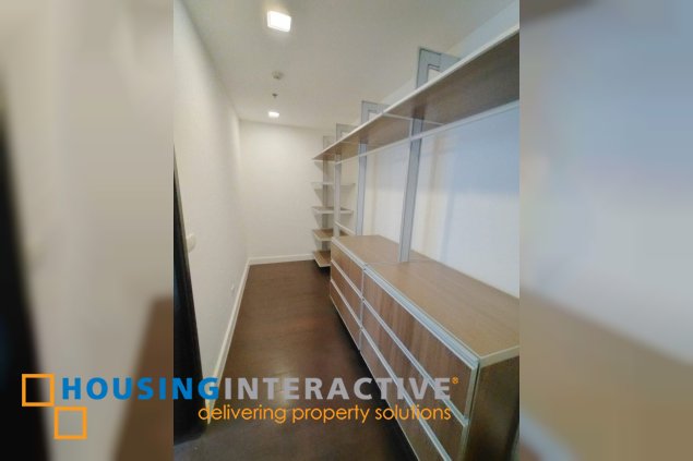 for rent 3br unit - east gallery place