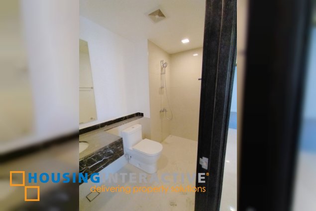 for rent 3br unit - east gallery place