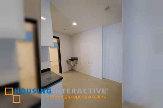 for rent 3br unit - east gallery place