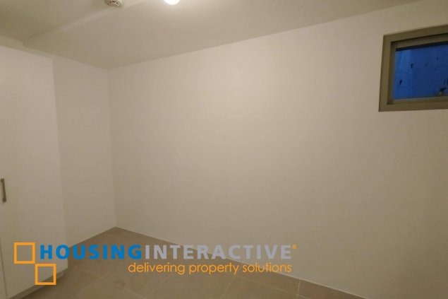 for rent 3br unit - east gallery place