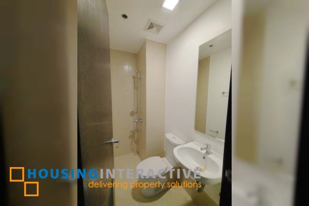 for rent 3br unit - east gallery place