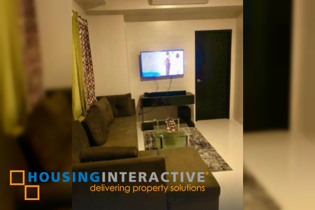 furnished 2br unit for sale in 81 newport boulevard