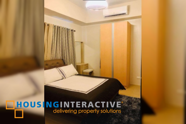 furnished 2br unit for sale in 81 newport boulevard