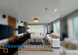 condominium for rent in renaissance 3000