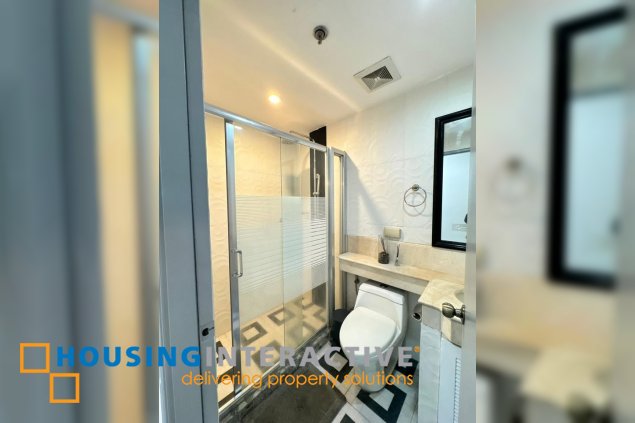 condominium for rent in renaissance 3000