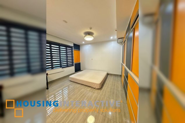 condominium for rent in renaissance 3000