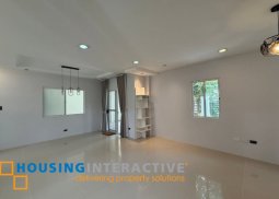 house and lot for sale in ridgeview estates nuvali