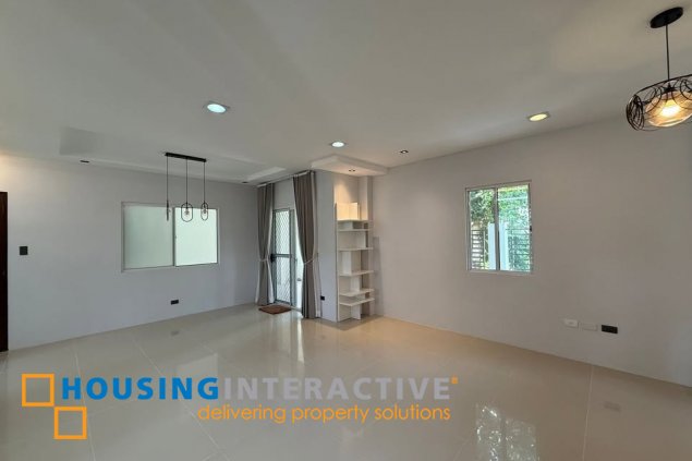 house and lot for sale in ridgeview estates nuvali