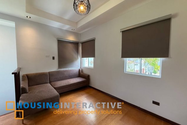 house and lot for sale in ridgeview estates nuvali