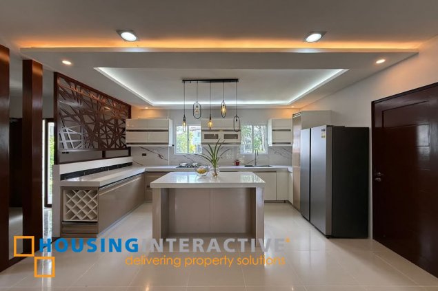 house and lot for sale in ridgeview estates nuvali