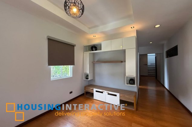 house and lot for sale in ridgeview estates nuvali