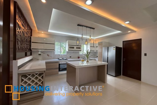 house and lot for sale in ridgeview estates nuvali