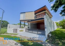house and lot for sale in treveia nuvali