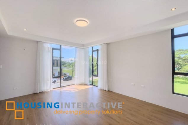 house and lot for sale in treveia nuvali