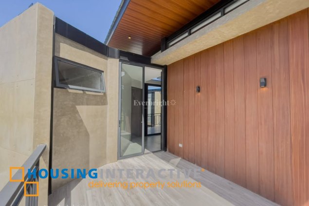 house and lot for sale in treveia nuvali