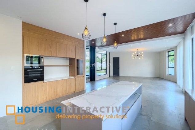 house and lot for sale in treveia nuvali