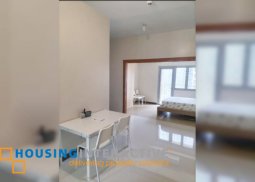 furnished 2br unit for sale in the ellis