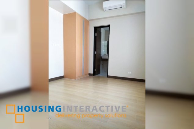 furnished 2br unit for sale in the ellis