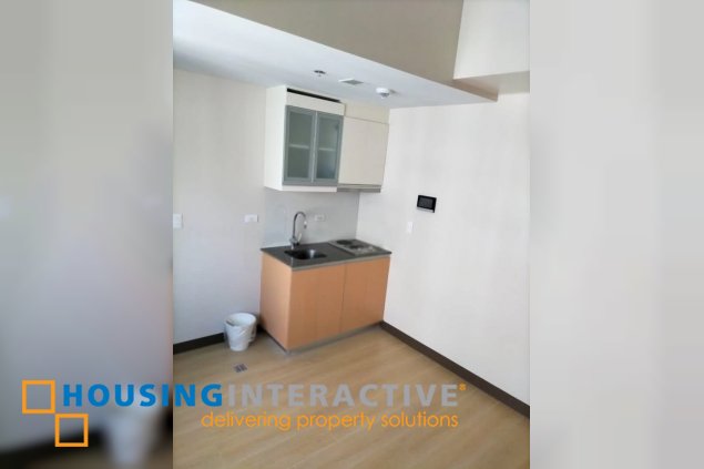 furnished 2br unit for sale in the ellis