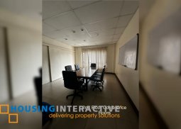 office and commercial building for sale in antipolo