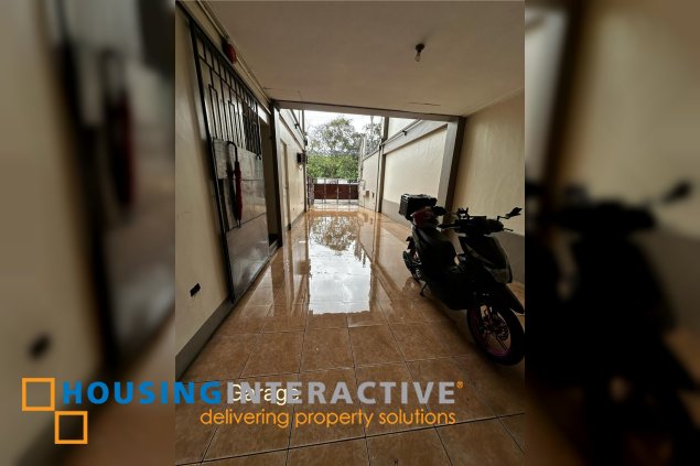 office and commercial building for sale in antipolo