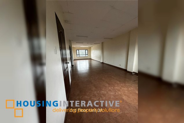 office and commercial building for sale in antipolo