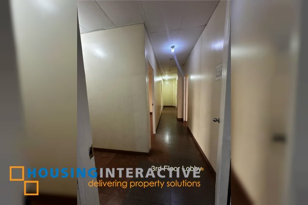office and commercial building for sale in antipolo