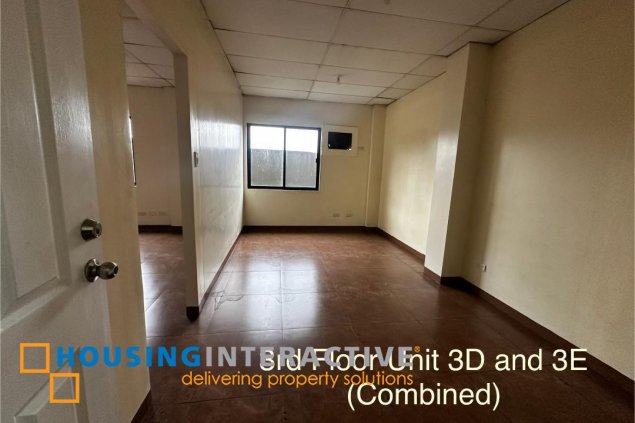 office and commercial building for sale in antipolo
