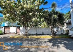 lot for sale in magallanes village