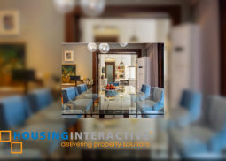 house for sale in white plains