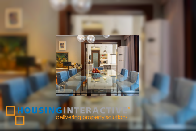 house for sale in white plains