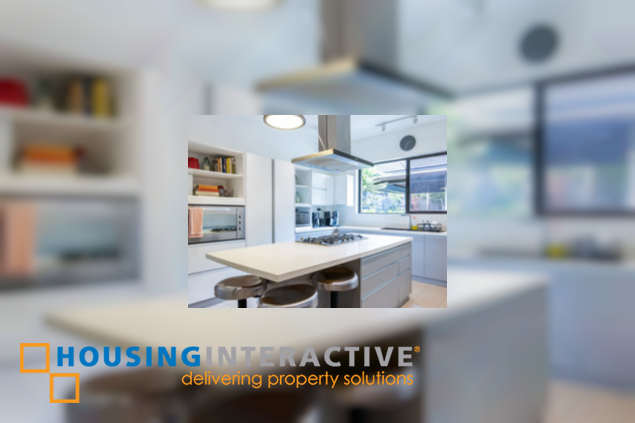 house for sale in white plains