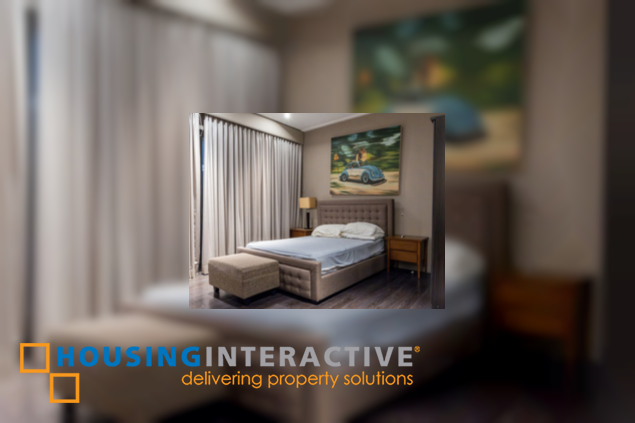 house for sale in white plains