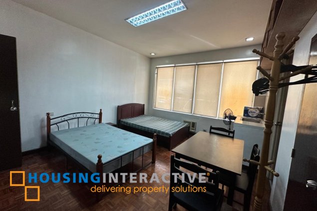 for sale: bungalow house in bel-air 2 makati