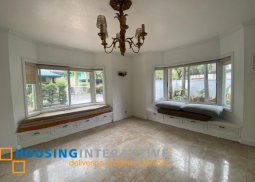 house for rent in valle verde 6