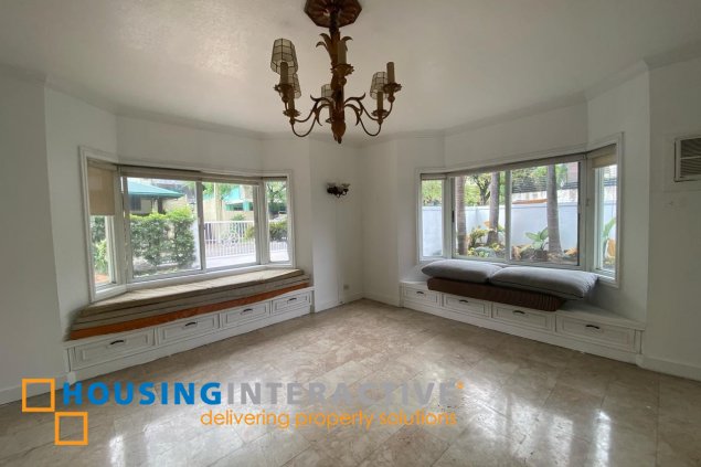 house for rent in valle verde 6