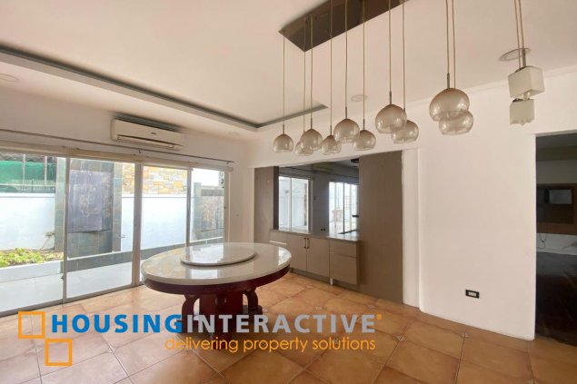 house for rent in valle verde 6