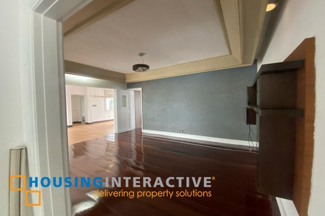 house for rent in valle verde 6