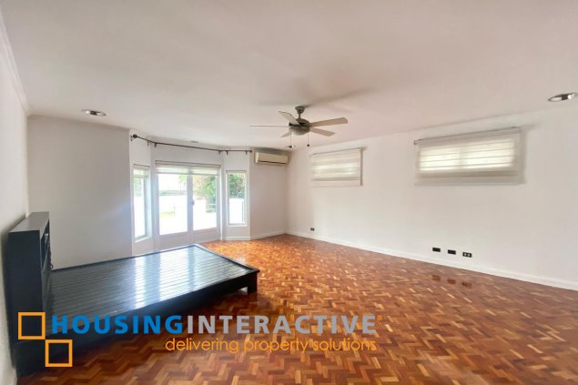 house for rent in valle verde 6