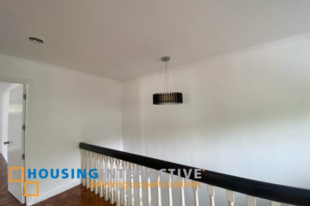 house for rent in valle verde 6