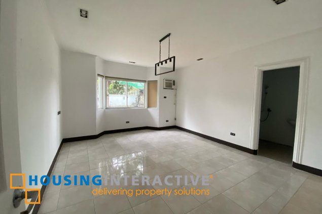 house for rent in valle verde 6