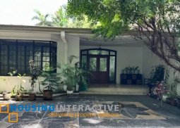 bare 3br house for rent in urdaneta